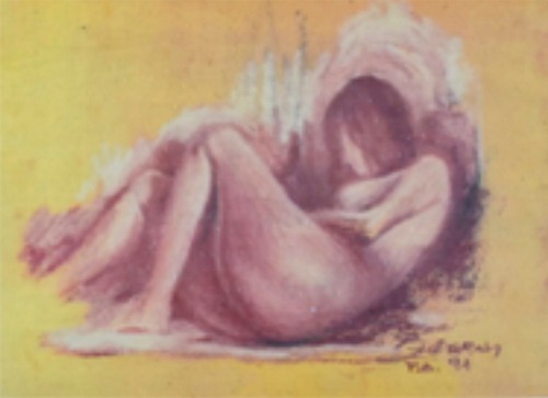 pastel - 1991 17x21.jpg