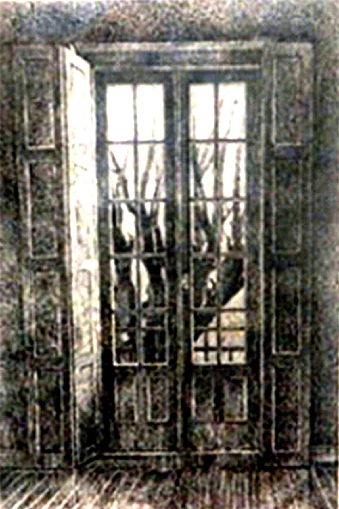 casa pai 1986 52 x 35 cerigrafia.jpg