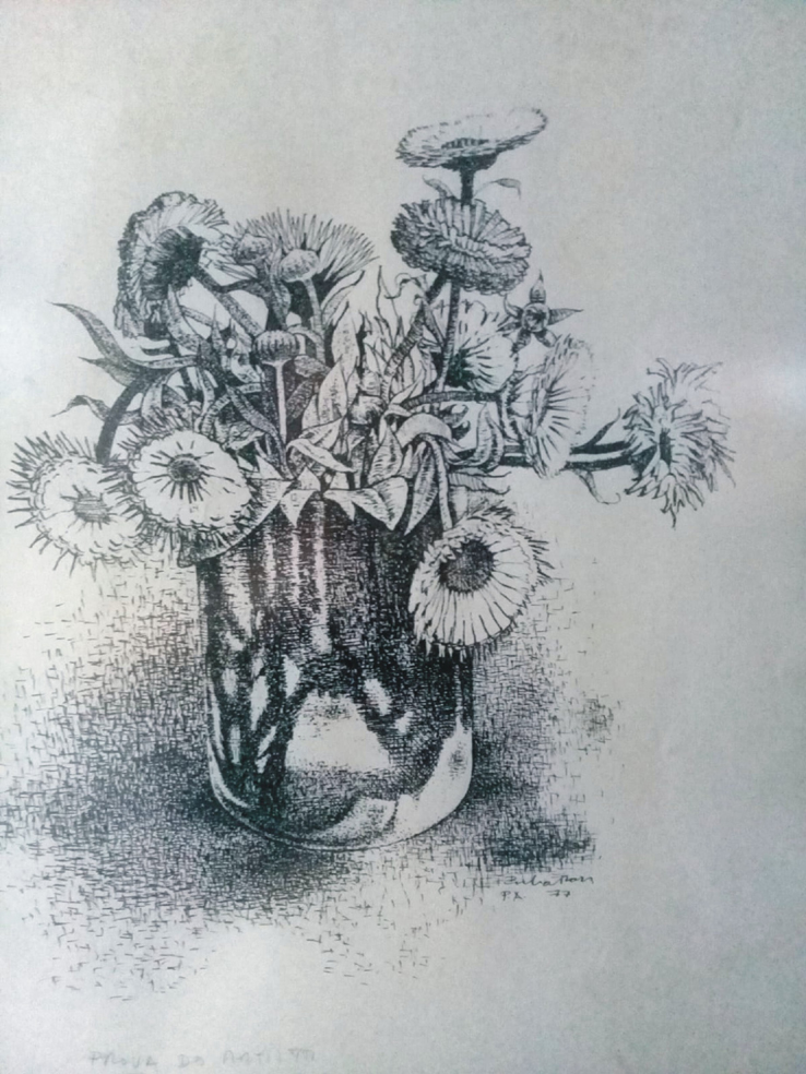flores mortas zubaran 1977.jpg