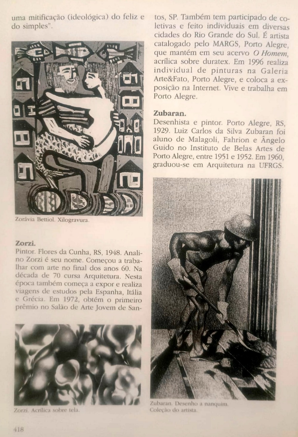dicionario das artes do RS - pagina 418 - 2 mega.jpg