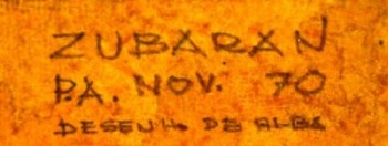 assinatura 4.jpg